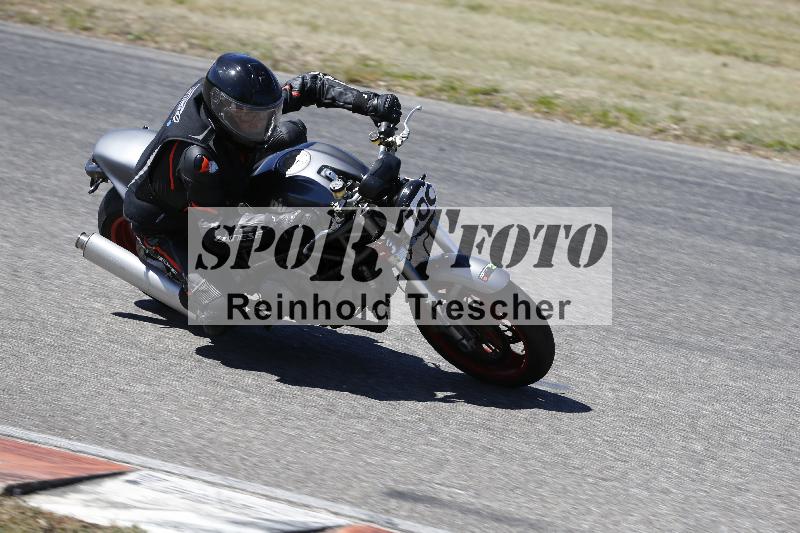 /13 01.05.2026  Speer Racing ADR/Gruppe gruen/100